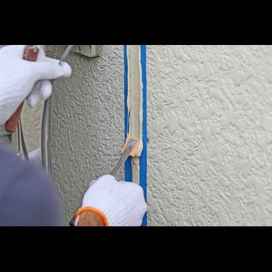 熊本の大示技建は屋根や外壁塗装をしております