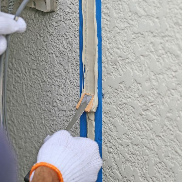 熊本の大示技建は屋根や外壁塗装をしております