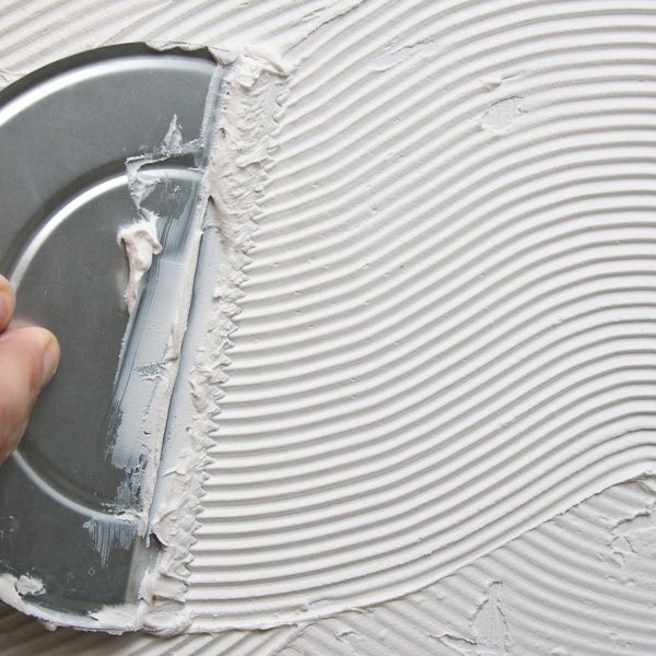 熊本の外壁塗装について丁寧なお見積りをいたします