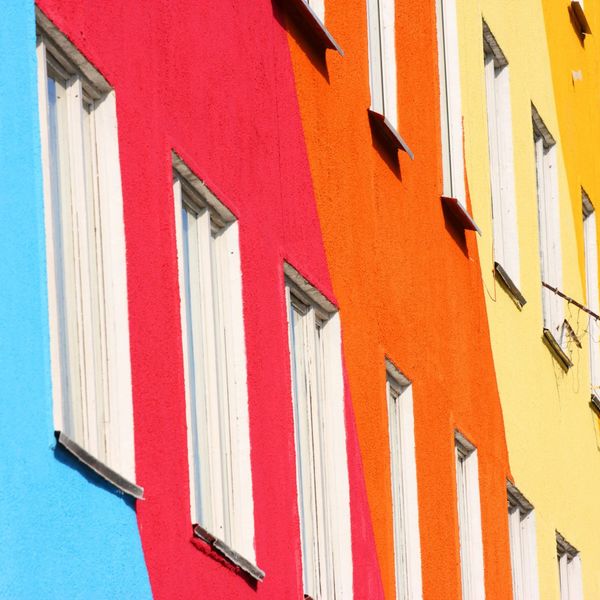 熊本の外壁塗装を通してお客様のお住まいを長持ちさせます