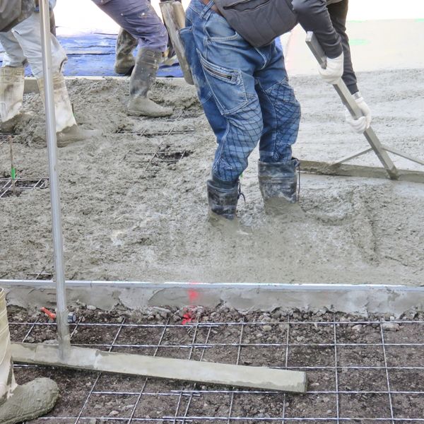 熊本で外構工事業者をお探しなら！
